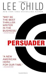 Persuader