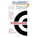 Persuader