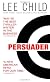 Persuader