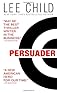 Persuader