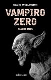 Vampiro Zero