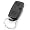 www.schaltbild.com - Schl�sselring & Schl�sselfinder DETECTIVE SCHALTPLAN mit Motorenger�usch