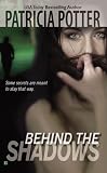Behind the Shadows (Berkley Sensation)