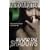 Behind the Shadows (Berkley Sensation)