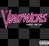 In Another Life (Album Version) [Explicit]