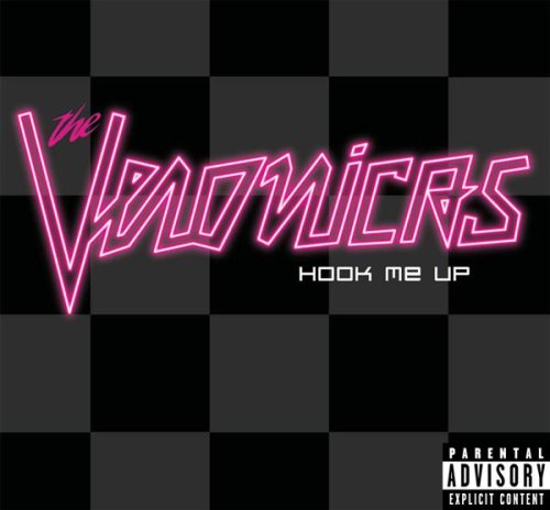 I Can't Stay Away [Explicit]