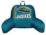 Fred Taylor Black Reebok NFL Replica Jacksonville Jaguars Youth Jersey - Small (8)