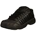 adidas Men's Super Star 2G Basketball Shoe