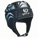 Optimum Design Junior Extreme Headguard
