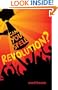 Can You Spell Revolution?