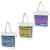 outdoorproducts AEghAv_Nc g[gobO odt08