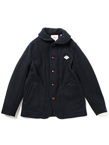 (レイビームス) Ray BEAMS DANTON / モッサ シングル ジャケット 61180497024