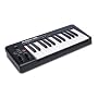 Alesis Q25 Midi keyboard by Alesis