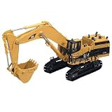 1 50 CAT 5110B Excavator by Norscot Group
