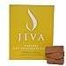 Jiva Premium Caramel Hot Chocolate Cubes, 24-cubes