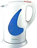 Kitchen & Housewares : Russell Hobbs Filtermaster III Cordless Jug Kettle