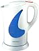 Russell Hobbs Filtermaster III Cordless Jug Kettle