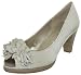 Gabor Shoes 4161172 Damen Pumps L=0: my-fan-page.de
