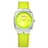 ellesse GbZ fB[XEHb` CG[ 03-0337-010