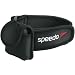 iriver speedo�u�����h���[3m���p�\�h���v���[���[ Aquabeat��p�A�[���o���h �u���b�N AQB-Armband-BK