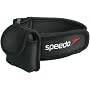 iriver speedo�u�����h���[3m���p�\�h���v���[���[ Aquabeat��p�A�[���o���h �u���b�N AQB-Armband-BK