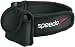 ������С� speedo�֥��ɿ忼3m���Ѳ�ǽ�ɿ�ץ졼�䡼 Aquabeat���ѥ�����Х�� �֥�å� AQB-Armband-BK 