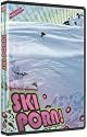 Ski Porn