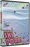 Ski Porn