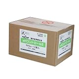 �L PH�R���g���[��2 �yURINARY2�z 500g*12�� 1�P�[�X