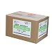 �L PH�R���g���[��2 �yURINARY2�z 500g*12�� 1�P�[�X