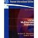 Psychology Thesis Handbooks