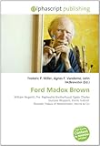 Ford Madox Brown-