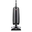 Hoover Platinum Lightweight Bagged Upright
