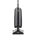 Hoover Platinum Lightweight Bagged Upright