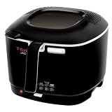 T-Fal FF1038002 Uno Deep Fryer