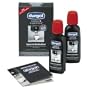 Durgol 2-bottle Swiss Espresso Decalcifier. 2-bottle