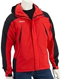 Produkt-Bild: VAUDE Herren Jacke Men's Kebne Jacket