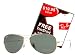 Ray-Ban RB 3362