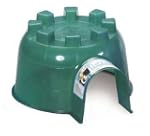 Super Pet Guinea Pig Igloo Hide-Out,...