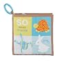 Earlyears So Many Friends Activity Book