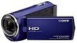 camcorder 8mm