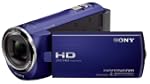Sony HDR-CX220 Videocamera Full HD, 8...