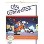 City Connection
