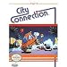 City Connection