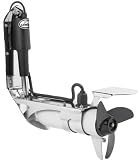 Lenco Lenc 24 Volt - 2 Hp Lenco Drive Md.# 10954-024