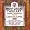 How Great Thou Art: Gospel Favorites Live from the Grand Ole Opry