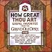 How Great Thou Art: Gospel Favorites Live from the Grand Ole Opry