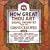 How Great Thou Art: Gospel Favorites Live from the Grand Ole Opry