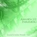 Amazon MP3: Moods for Motion Pictures Vol 3 bei MP3-Downloads zum Namen: 41IFLTZzCEL._SL75_