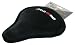 Velo Gel Tech Bicycle Seat Cover (Large)